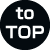 to_top